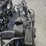 2002 HD Heritage Softail Classic full