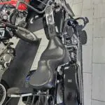 2006 HD Fat Boy full